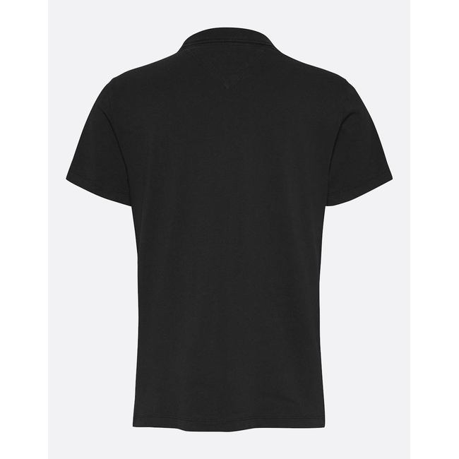 Product TOMMY JEANS TJW REG BADGE TEE base image