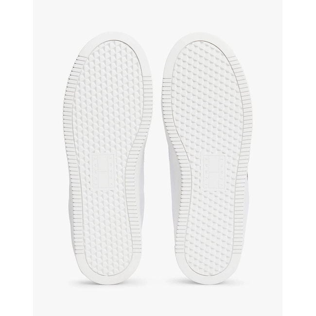 Product TOMMY JEANS TJW FLATFORM ESS base image