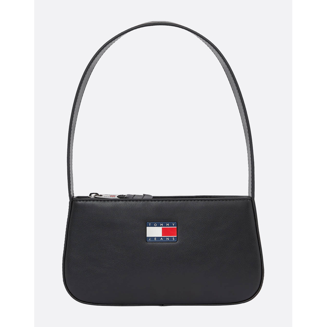 Product TOMMY JEANS TJW ESS MUST SHOULDER BAG (Dimensions: 22 x 12 x 4cm) base image