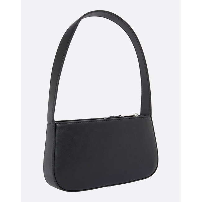 Product TOMMY JEANS TJW ESS MUST SHOULDER BAG (Dimensions: 22 x 12 x 4cm) base image