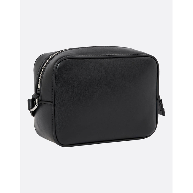 Product TOMMY JEANS TJW ESS MUST CAMERA BAG (Dimensions: 18 x 14 x 7cm) base image