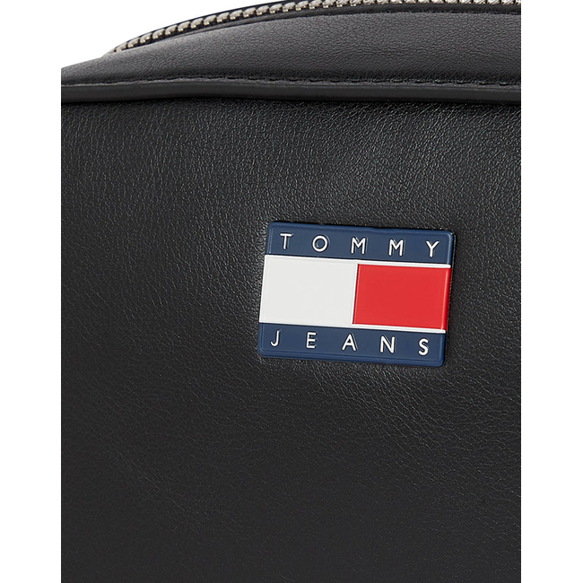 Product TOMMY JEANS TJW ESS MUST CAMERA BAG (Dimensions: 18 x 14 x 7cm) base image