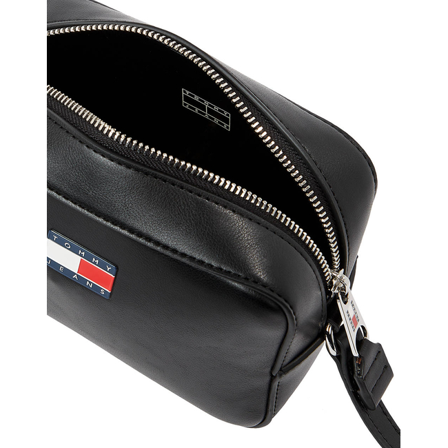 Product TOMMY JEANS TJW ESS MUST CAMERA BAG (Dimensions: 18 x 14 x 7cm) base image
