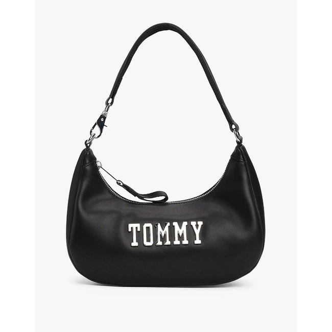 Product TOMMY JEANS TJW EVERYWHERE SHOULDER BAG (Διαστάσεις: 27 x 14 x 10εκ.) base image