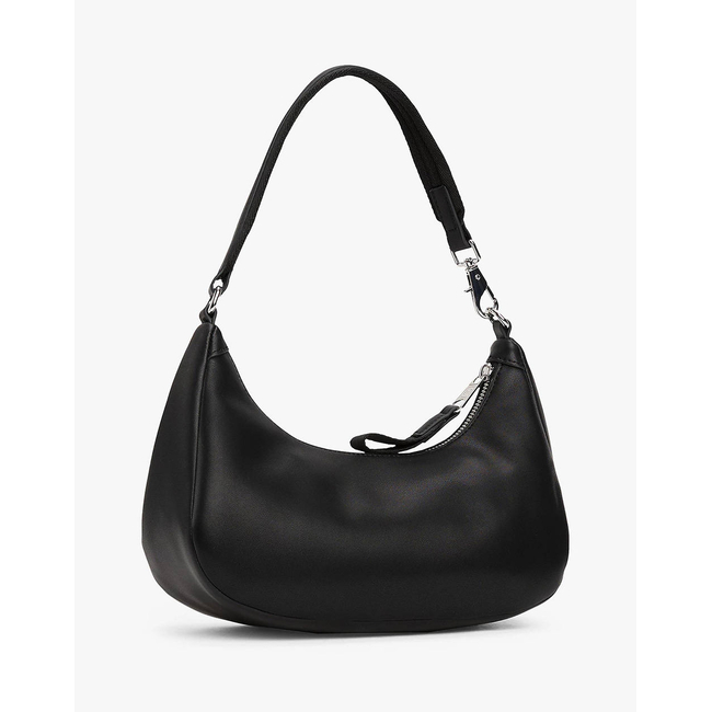 Product TOMMY JEANS TJW EVERYWHERE SHOULDER BAG (Διαστάσεις: 27 x 14 x 10εκ.) base image