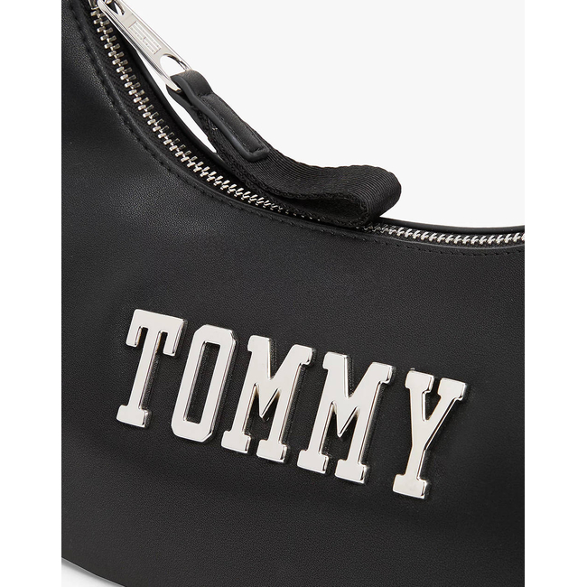 Product TOMMY JEANS TJW EVERYWHERE SHOULDER BAG (Διαστάσεις: 27 x 14 x 10εκ.) base image