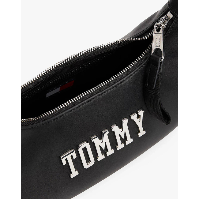 Product TOMMY JEANS TJW EVERYWHERE SHOULDER BAG (Διαστάσεις: 27 x 14 x 10εκ.) base image