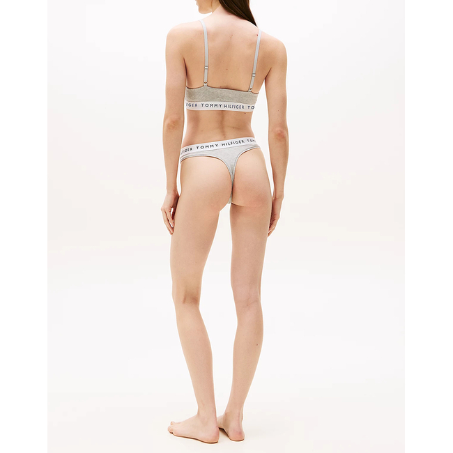 Product TOMMY HILFIGER BRALETTE LIFT base image
