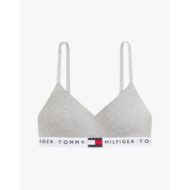 Product TOMMY HILFIGER BRALETTE LIFT base image