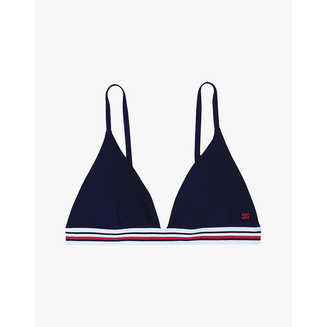 Product TOMMY HILFIGER TRIANGLE RP base image