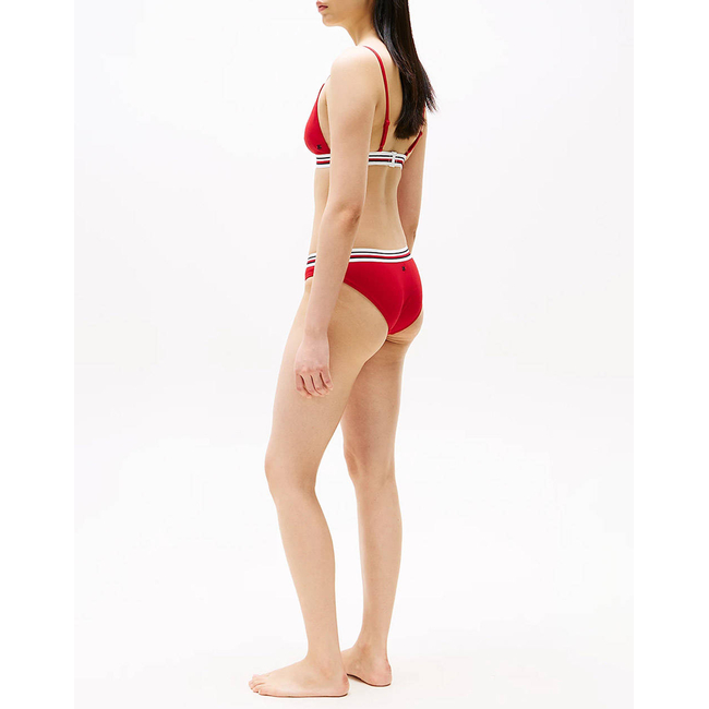 Product TOMMY HILFIGER TRIANGLE RP base image