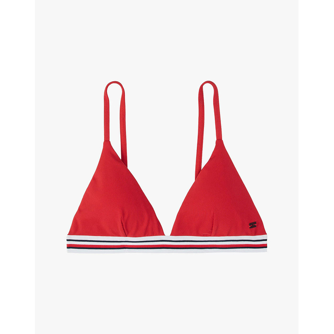 Product TOMMY HILFIGER TRIANGLE RP base image