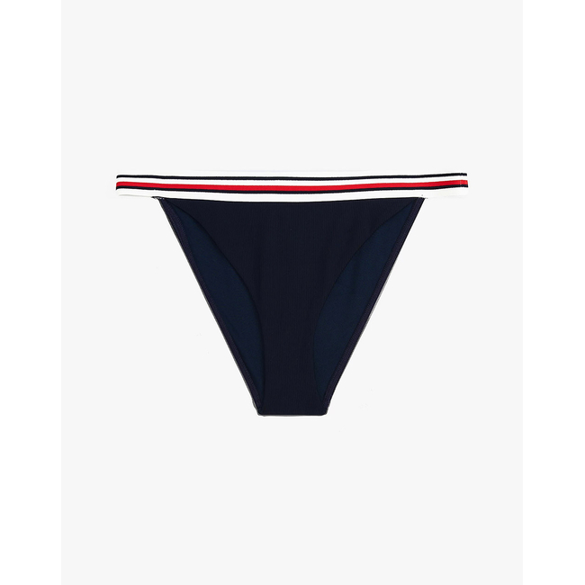 Product TOMMY HILFIGER CHEEKY BIKINI base image