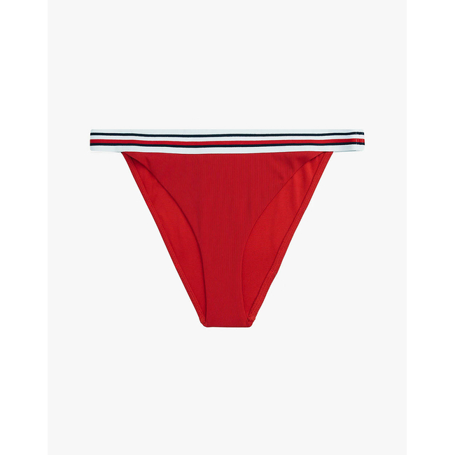 Product TOMMY HILFIGER CHEEKY BIKINI base image