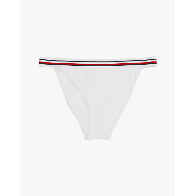 Product TOMMY HILFIGER CHEEKY BIKINI base image