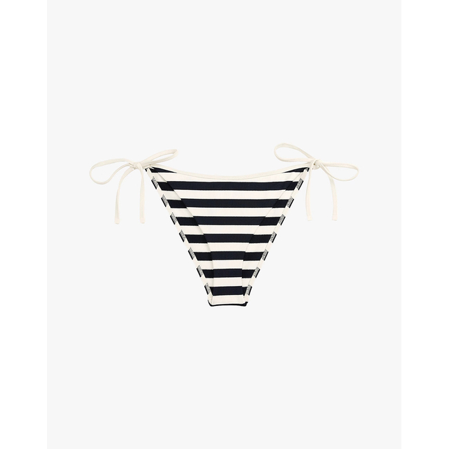 Product TOMMY HILFIGER STRING SIDE TIE BIKINI base image
