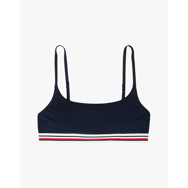 Product TOMMY HILFIGER BRALETTE RP base image