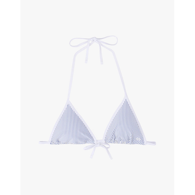 Product TOMMY HILFIGER TRIANGLE RP base image