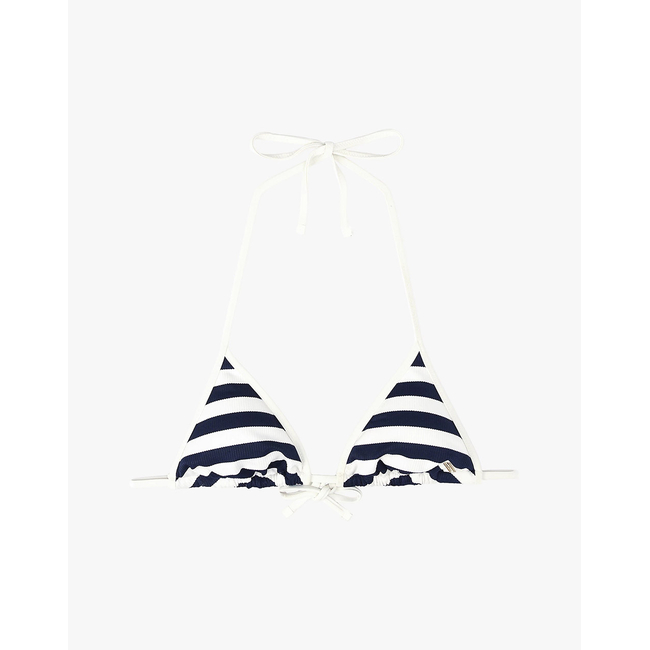 Product TOMMY HILFIGER TRIANGLE RP base image