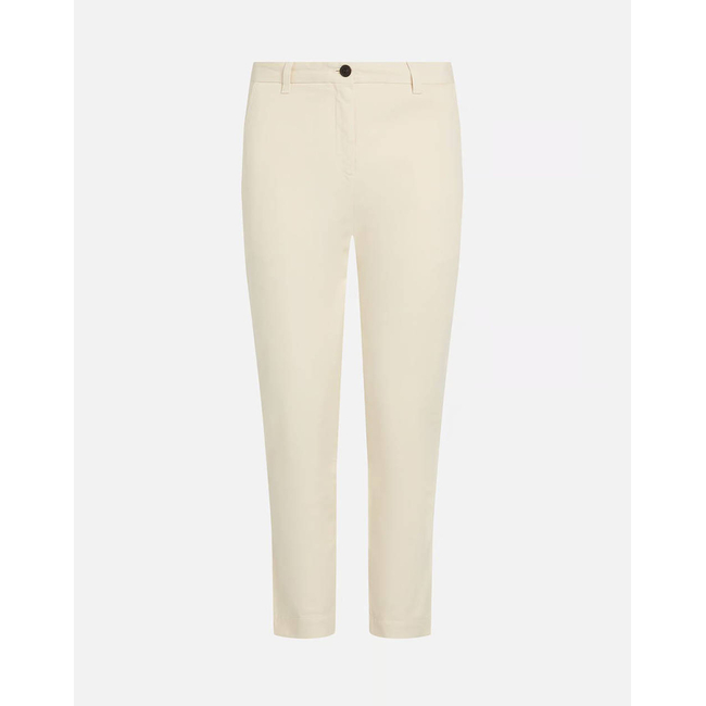 Product TOMMY HILFIGER CO STRETCH GMD SLIM CHINO base image