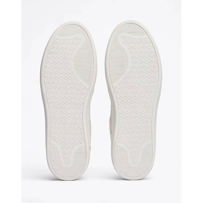 Product TOMMY HILFIGER LUX COURT SNEAKER MONOGRAM base image