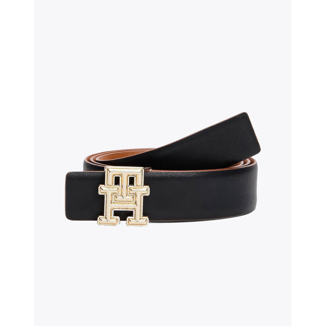 Product TOMMY HILFIGER TH REV MONOGRAM 3.0 base image
