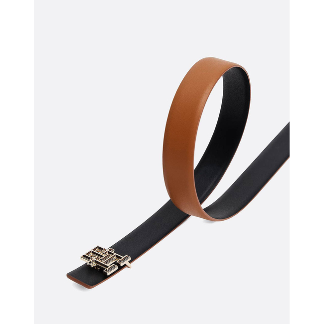 Product TOMMY HILFIGER TH REV MONOGRAM 3.0 base image