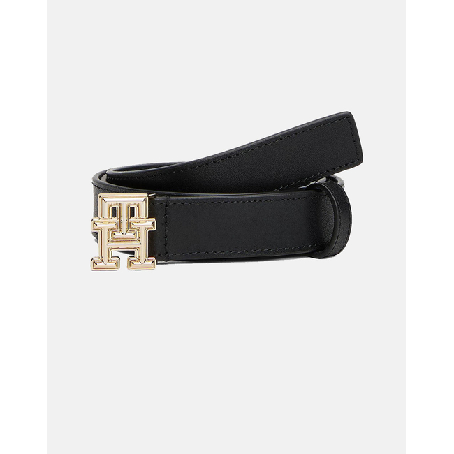 Product TOMMY HILFIGER TH LOGO 2.5 base image