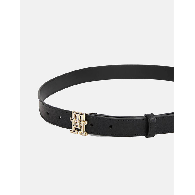 Product TOMMY HILFIGER TH LOGO 2.5 base image