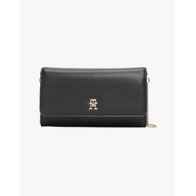 Product TOMMY HILFIGER TH ETERNITY CHAIN CROSSOVER (Dimensions: 20 x 7 x 12 cm.) base image