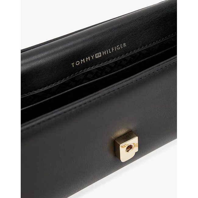 Product TOMMY HILFIGER TH ETERNITY CHAIN CROSSOVER (Dimensions: 20 x 7 x 12 cm.) base image