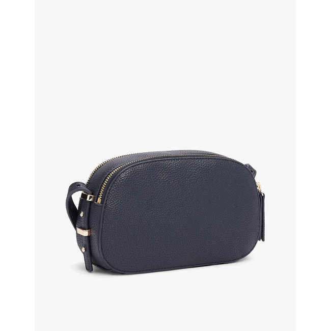 Product TOMMY HILFIGER TH LEGACY CAMERA BAG (Dimensions: 22 x 6 x 13 cm.) base image