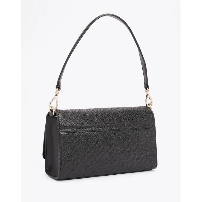 Product TOMMY HILFIGER TH ETERNITY SHOULDER BAG MONO (Dimensions: 26 x 7 x 15 cm.) base image