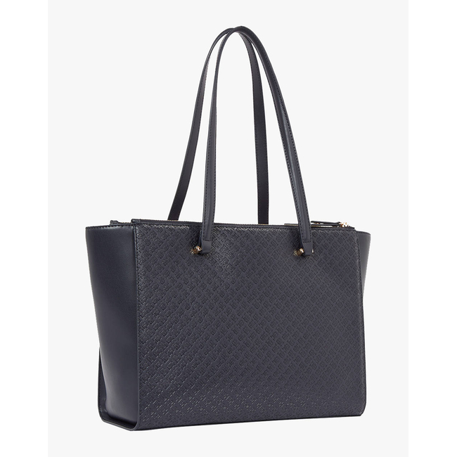 Product TOMMY HILFIGER TH ETERNITY TOTE MONO base image