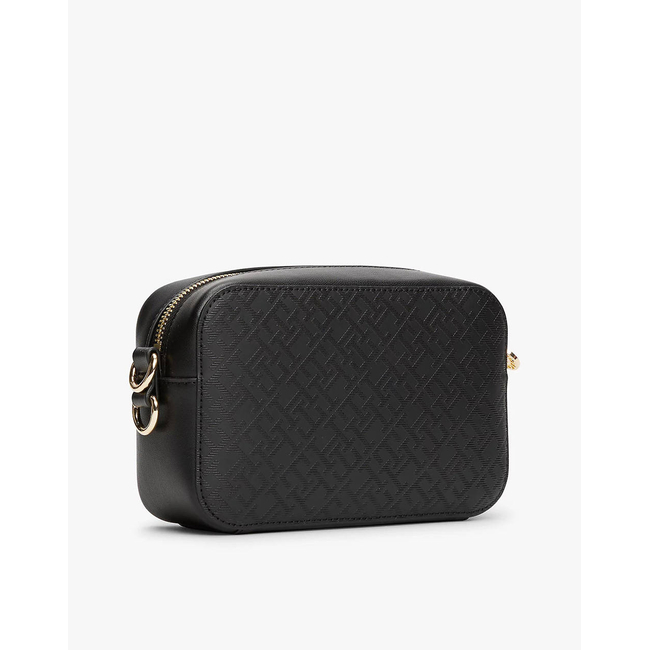 Product TOMMY HILFIGER TH DISTINCT CAMERA BAG MONO (Διαστάσεις: 21.5 x 7.5 x 14εκ.) base image