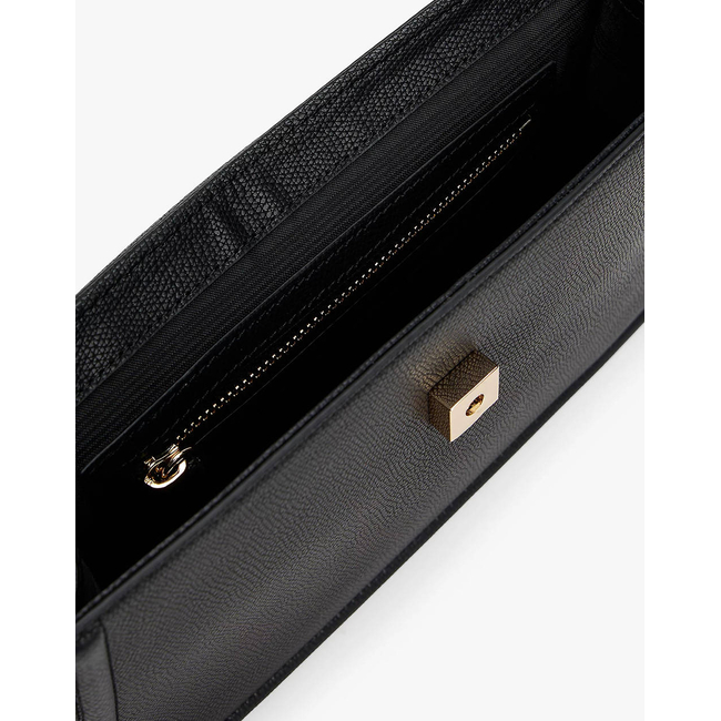 Product TOMMY HILFIGER TH ETERNITY MINI SATCHEL (Διαστάσεις: 25.5 x 7.5 x 17.5εκ.) base image