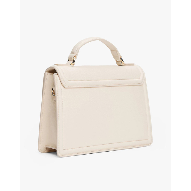 Product TOMMY HILFIGER TH ETERNITY MINI SATCHEL (Διαστάσεις: 25.5 x 7.5 x 17.5εκ.) base image