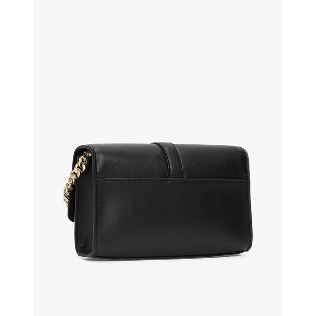 Product TOMMY HILFIGER TH HERITAGE MINI CROSSOVER CHAIN (Διαστάσεις: 19 x 4 x 11εκ.) base image