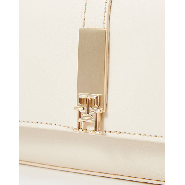 Product TOMMY HILFIGER TH HERITAGE MINI CROSSOVER CHAIN (Διαστάσεις: 19 x 4 x 11εκ.) base image