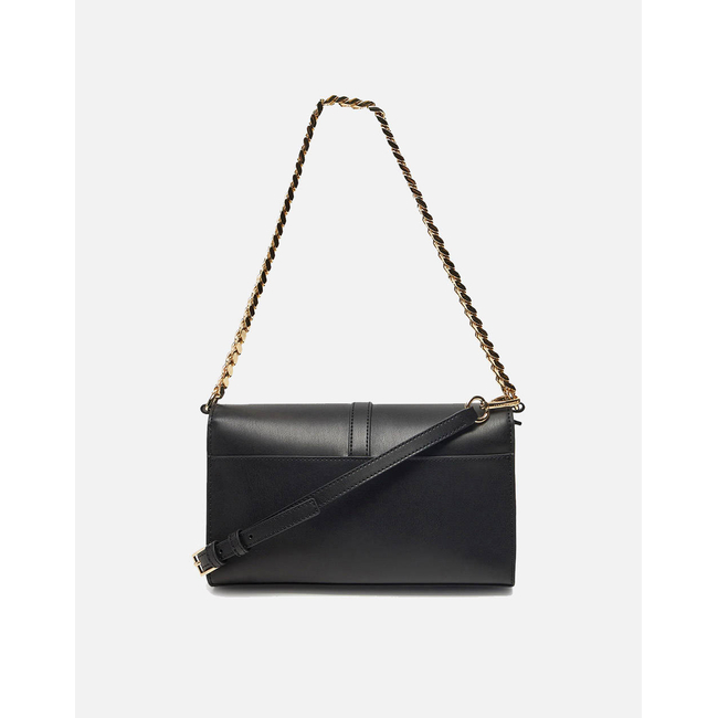 Product TOMMY HILFIGER TH HERITAGE CONV CROSSOVER CHAIN (Διαστάσεις: 26 x 6 x 16εκ.) base image