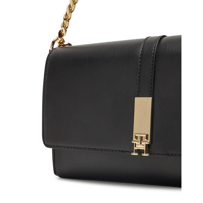 Product TOMMY HILFIGER TH HERITAGE CONV CROSSOVER CHAIN (Διαστάσεις: 26 x 6 x 16εκ.) base image