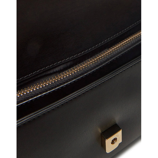 Product TOMMY HILFIGER TH HERITAGE CONV CROSSOVER CHAIN (Διαστάσεις: 26 x 6 x 16εκ.) base image