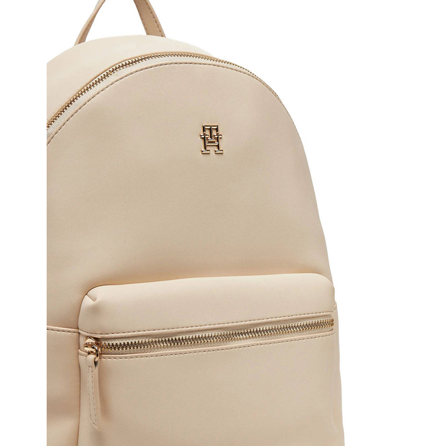 Product TOMMY HILFIGER TH LOGOTAPE BACKPACK (Dimensions: 35 x 28 x 14 cm.) base image