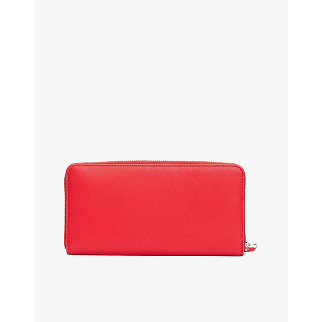 Product TOMMY HILFIGER TH LOGOTAPE LRG ZA (Διαστάσεις: 19 x 2 x 10εκ.) base image