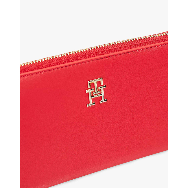 Product TOMMY HILFIGER TH LOGOTAPE LRG ZA (Διαστάσεις: 19 x 2 x 10εκ.) base image