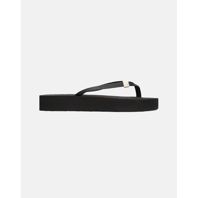 Product TOMMY HILFIGER ELEVATED CHIC BEACH SANDAL base image