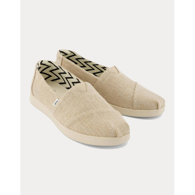 Product TOMS NAT UND HRTG CVS WM ALPLUS ESP base image