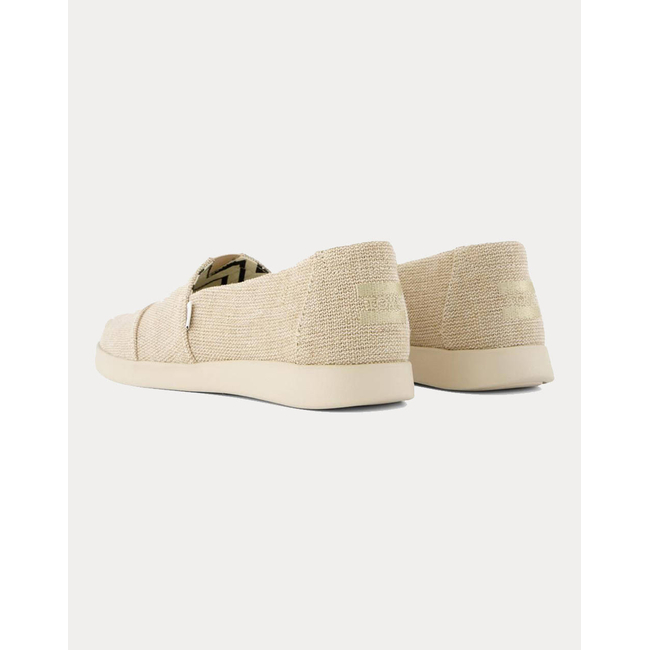 Product TOMS NAT UND HRTG CVS WM ALPLUS ESP base image