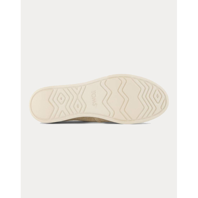 Product TOMS NAT UND HRTG CVS WM ALPLUS ESP base image