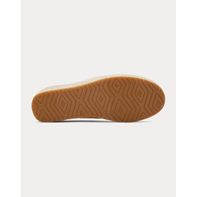Product TOMS NAT UND MET LIN WM VALCIA ESP base image